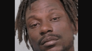 Понедельник начинается с дичи! Голый мужчина из Флориды ограбил мясную лавку