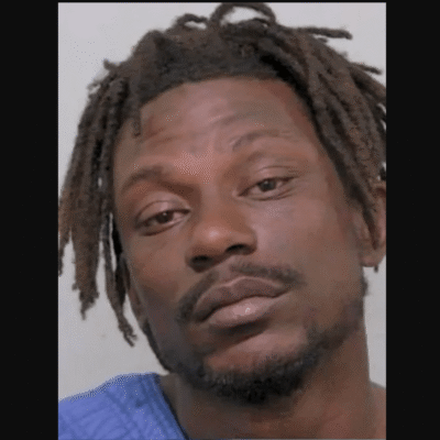 Понедельник начинается с дичи! Голый мужчина из Флориды ограбил мясную лавку