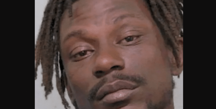 Понедельник начинается с дичи! Голый мужчина из Флориды ограбил мясную лавку