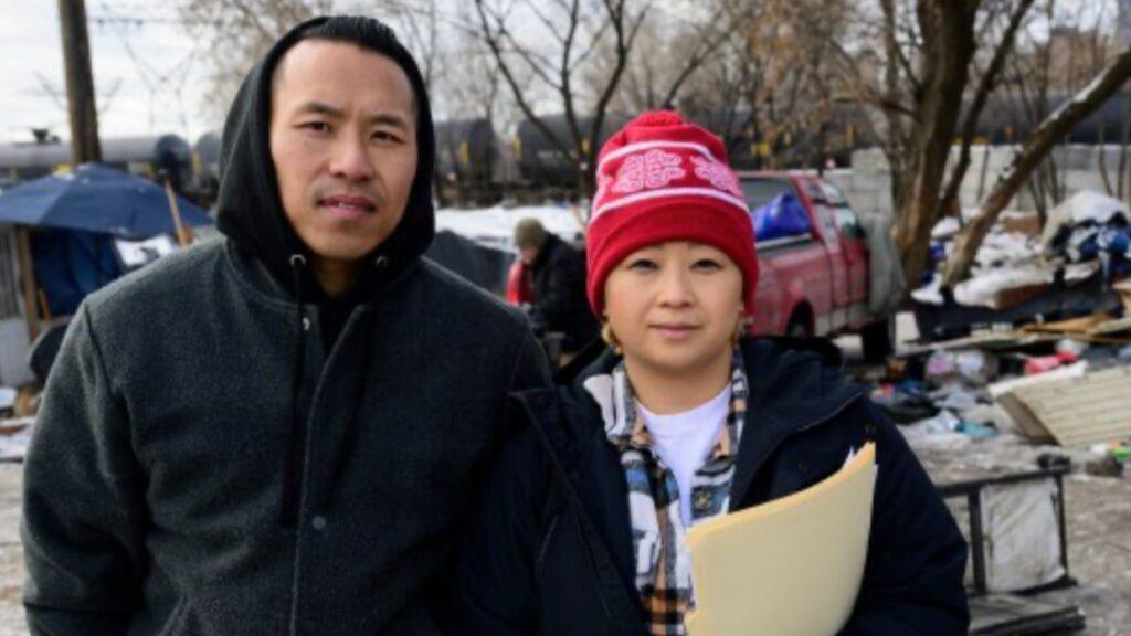 Понедельничная дичь. Основатели НКО по борьбе с наркозависимостью обвиняются в незаконном обороте наркотиков. Борьба с наркотрафиком США