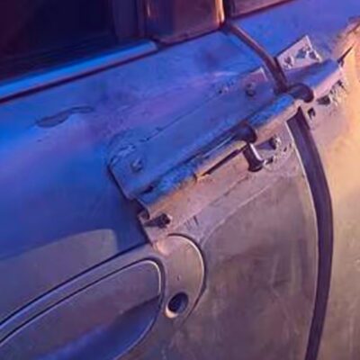 Понедельник начинается с дичи! Индиец отхватил себе ногу, чтобы поступить в медицинский