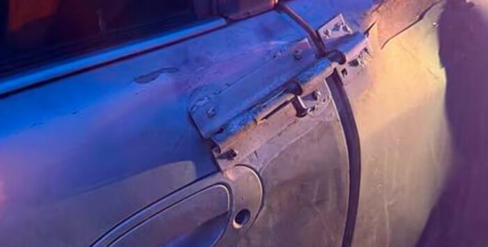 Понедельник начинается с дичи! Индиец отхватил себе ногу, чтобы поступить в медицинский