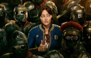 Второй сезон сериала Fallout — куда мы катимся?