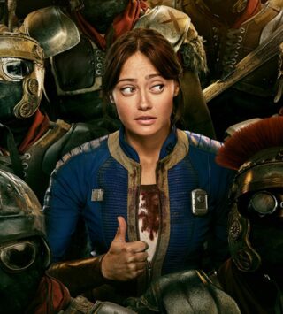 Второй сезон сериала Fallout — куда мы катимся?