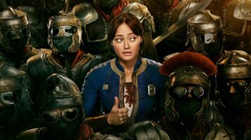 Второй сезон сериала Fallout — куда мы катимся?