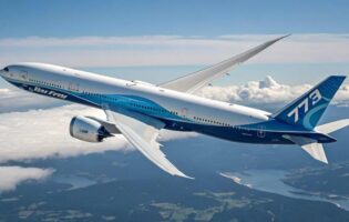 Так себе история горе-побегушника Дельвонте Тисдейла