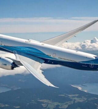 Так себе история горе-побегушника Дельвонте Тисдейла