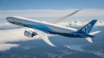 Так себе история горе-побегушника Дельвонте Тисдейла