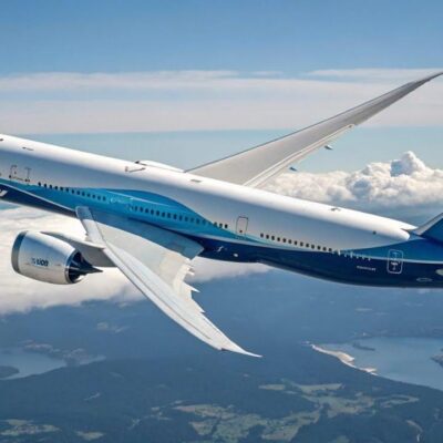 Так себе история горе-побегушника Дельвонте Тисдейла