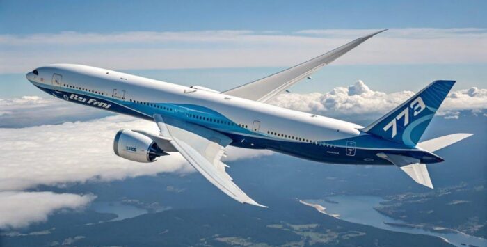 Так себе история горе-побегушника Дельвонте Тисдейла