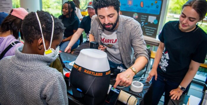 Понедельник начинается с дичи! Наконец-то: умные трусы, замеряющие пуки