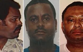 Так себе история братьев Беллами — копов-грабителей, которые разыскивали сами себя