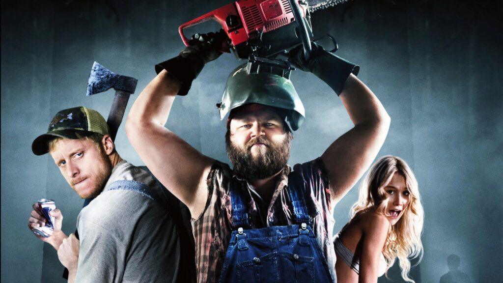 Что посмотреть в духе фильма «Убойные каникулы» — история создания фильма