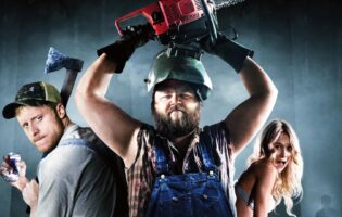 За что мы любим «Убойные каникулы»: весёлая дичь, городские дегенераты и милые деревенщины