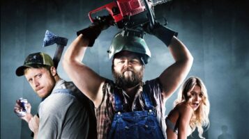 За что мы любим «Убойные каникулы»: весёлая дичь, городские дегенераты и милые деревенщины