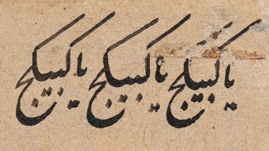 Тараканы в мифологии — символ таракана