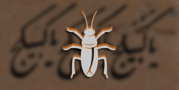 Тараканы — круче, чем мы думаем