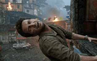 Нейрослоп победил: как интернет потешается над DLSS 5