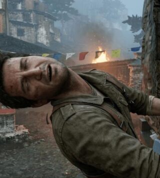 Нейрослоп победил: как интернет потешается над DLSS 5