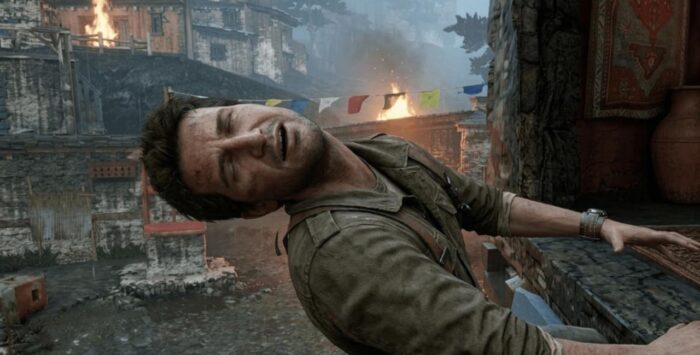 Нейрослоп победил: как интернет потешается над DLSS 5