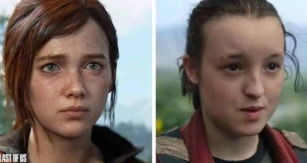 Мемы про технологию DLSS 5: юмор над нейронным рендерингом и суперреалистичным освещением — DLSS 5 в The Last of Us