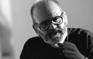 Великие мастера ужасов: Лучио Фульчи — трагический титан итальянского хоррора