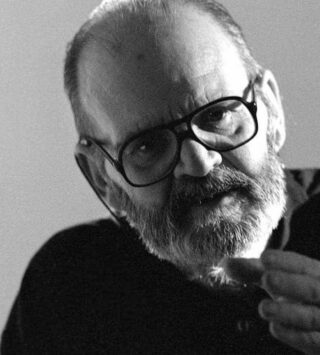 Великие мастера ужасов: Лучио Фульчи — трагический титан итальянского хоррора