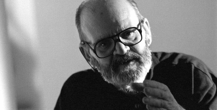 Великие мастера ужасов: Лучио Фульчи — трагический титан итальянского хоррора