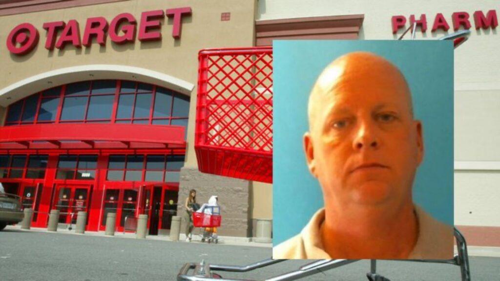 Мужчина из Флориды пытался взорвать супермаркеты,
чтобы снизить цены на акции