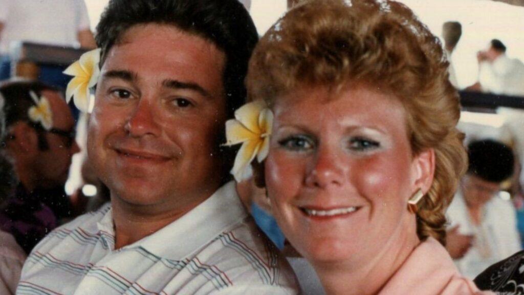 Американец 23 года выдавал себя за умершего рыбака