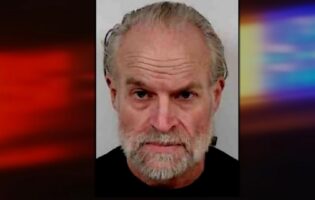 Понедельник начинается с дичи! Мистера Уайта арестовали — именно за то, о чём вы подумали