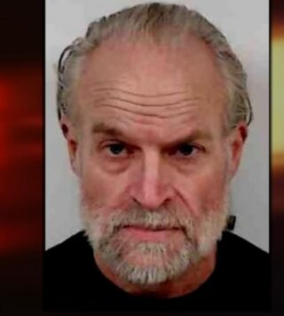 Понедельник начинается с дичи! Мистера Уайта арестовали — именно за то, о чём вы подумали