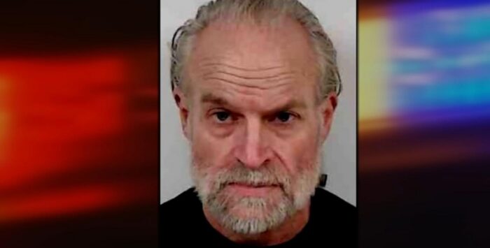 Понедельник начинается с дичи! Мистера Уайта арестовали — именно за то, о чём вы подумали