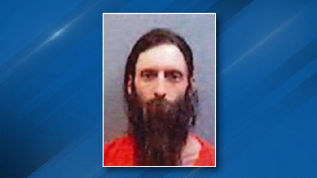 Мошенничество в суде: заключённый в Южной Каролине вручил судье поддельные деньги и сказал «оставьте сдачу себе» — понедельник начинается с дичи!