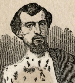 Так себе история: приключения «бессмертного» наёмника