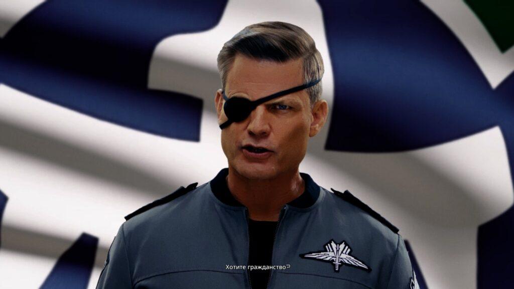 Стоит ли играть в Starship Troopers Ultimate Bug War!