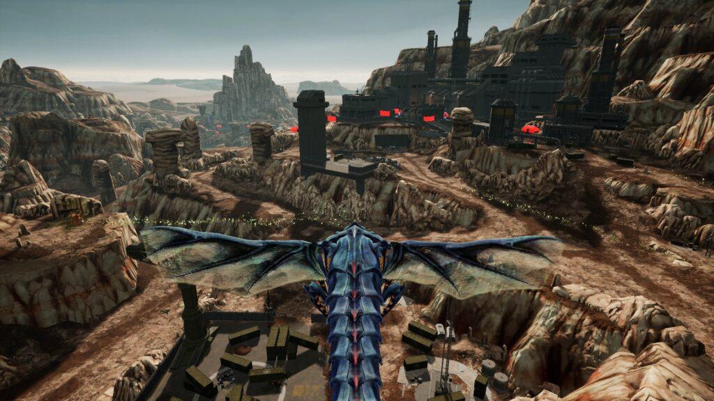 Дата выхода Starship Troopers Ultimate Bug War! — 16 марта 2026 года