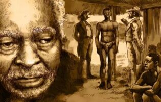 Так себе история Роке Флоренсио — раба, осеменителя, долгожителя