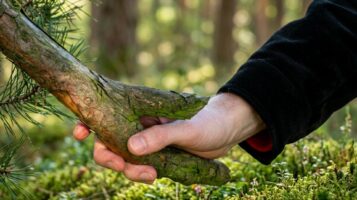 Зелёные братья: 5 растений, которым должен сказать спасибо каждый мужик