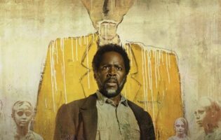 Фантомас разбушевался: как стартовал четвёртый сезон сериала «Извне»