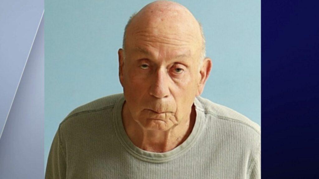 79-летний владелец дома из «Один дома» найден мёртвым в заповеднике