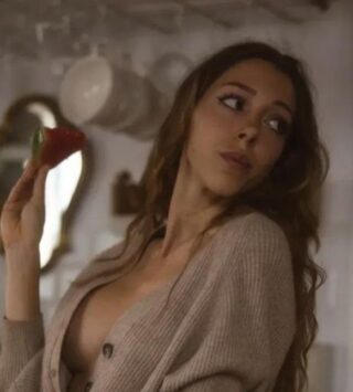 Пятничная муза: Уайлд Гигил