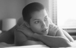 Пятничная муза: Август Хаяши