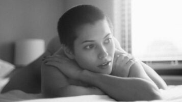 Пятничная муза: Август Хаяши