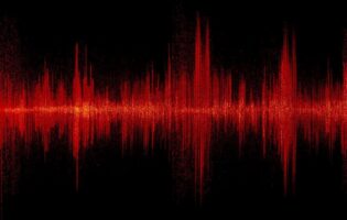 Не слышу зла: рецензия на аудио-хоррор «Полутон»