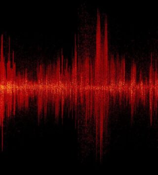 Не слышу зла: рецензия на аудио-хоррор «Полутон»