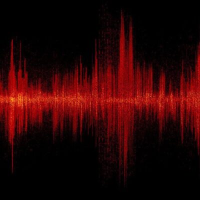 Не слышу зла: рецензия на аудио-хоррор «Полутон»