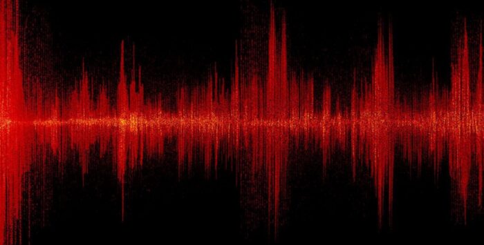 Не слышу зла: рецензия на аудио-хоррор «Полутон»