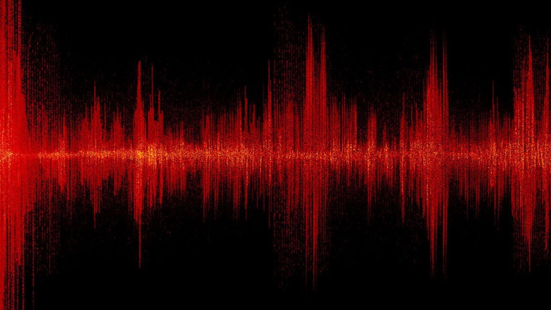 Рецензия на фильм «Полутон» (Undertone) от A24