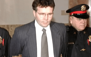 Так себе история Энтони Пигнатаро — безумного лжеврача-убийцы и изобретателя париков